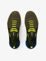 Scarpe running uomo Under Armour  TriBase Reign 4 Pro-GRN