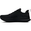 Scarpe running uomo Under Armour Velociti 3-BLK