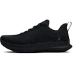 Scarpe running uomo Under Armour Velociti 3-BLK