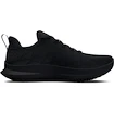 Scarpe running uomo Under Armour Velociti 3-BLK