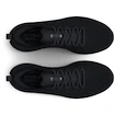 Scarpe running uomo Under Armour Velociti 3-BLK