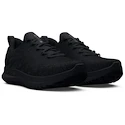 Scarpe running uomo Under Armour Velociti 3-BLK