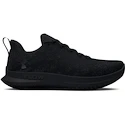 Scarpe running uomo Under Armour Velociti 3-BLK