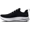 Scarpe running uomo Under Armour Velociti 3-BLK