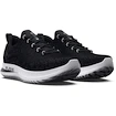 Scarpe running uomo Under Armour Velociti 3-BLK