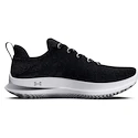 Scarpe running uomo Under Armour Velociti 3-BLK