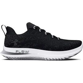 Scarpe running uomo Under Armour Velociti 3-BLK