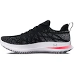 Scarpe running uomo Under Armour Velociti 3-BLK