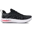 Scarpe running uomo Under Armour Velociti 3-BLK