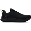 Scarpe running uomo Under Armour Velociti 3-BLK  EUR 44,5