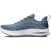 Scarpe running uomo Under Armour Velociti 3-BLU