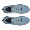 Scarpe running uomo Under Armour Velociti 3-BLU