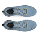 Scarpe running uomo Under Armour Velociti 3-BLU