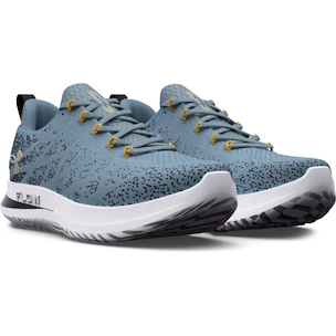 Scarpe running uomo Under Armour Velociti 3-BLU