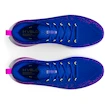 Scarpe running uomo Under Armour Velociti 3-BLU