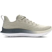 Scarpe running uomo Under Armour Velociti 3 Breeze-WHT