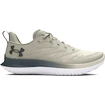 Scarpe running uomo Under Armour Velociti 3 Breeze-WHT