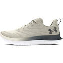 Scarpe running uomo Under Armour Velociti 3 Breeze-WHT