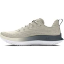 Scarpe running uomo Under Armour Velociti 3 Breeze-WHT