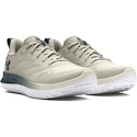 Scarpe running uomo Under Armour Velociti 3 Breeze-WHT