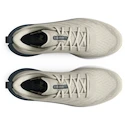 Scarpe running uomo Under Armour Velociti 3 Breeze-WHT