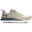 Scarpe running uomo Under Armour Velociti 3 Breeze-WHT