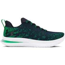 Scarpe running uomo Under Armour Velociti 3-GRY