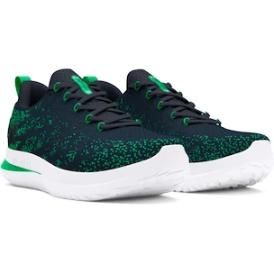 Scarpe running uomo Under Armour Velociti 3-GRY