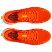 Scarpe running uomo Under Armour Velociti 3-ORG