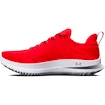 Scarpe running uomo Under Armour Velociti 3-RED