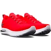 Scarpe running uomo Under Armour Velociti 3-RED