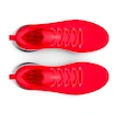 Scarpe running uomo Under Armour Velociti 3-RED