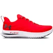 Scarpe running uomo Under Armour Velociti 3-RED