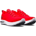 Scarpe running uomo Under Armour Velociti 3-RED