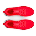 Scarpe running uomo Under Armour Velociti 3-RED