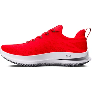 Scarpe running uomo Under Armour Velociti 3-RED