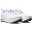 Scarpe running uomo Under Armour Velociti 3-WHT