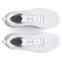 Scarpe running uomo Under Armour Velociti 3-WHT