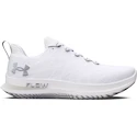 Scarpe running uomo Under Armour Velociti 3-WHT