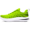 Scarpe running uomo Under Armour Velociti 3-YLW