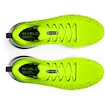 Scarpe running uomo Under Armour Velociti 3-YLW