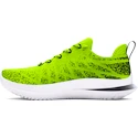 Scarpe running uomo Under Armour Velociti 3-YLW