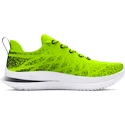 Scarpe running uomo Under Armour Velociti 3-YLW