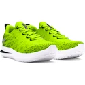 Scarpe running uomo Under Armour Velociti 3-YLW