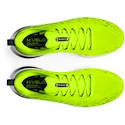 Scarpe running uomo Under Armour Velociti 3-YLW