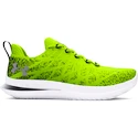 Scarpe running uomo Under Armour Velociti 3-YLW