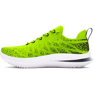 Scarpe running uomo Under Armour Velociti 3-YLW