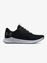 Scarpe sportive da donna Under Armour  Charged Aurora 2-BLK