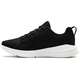 Scarpe sportive da donna Under Armour Essential Black