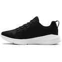 Scarpe sportive da donna Under Armour Essential Black  US 10